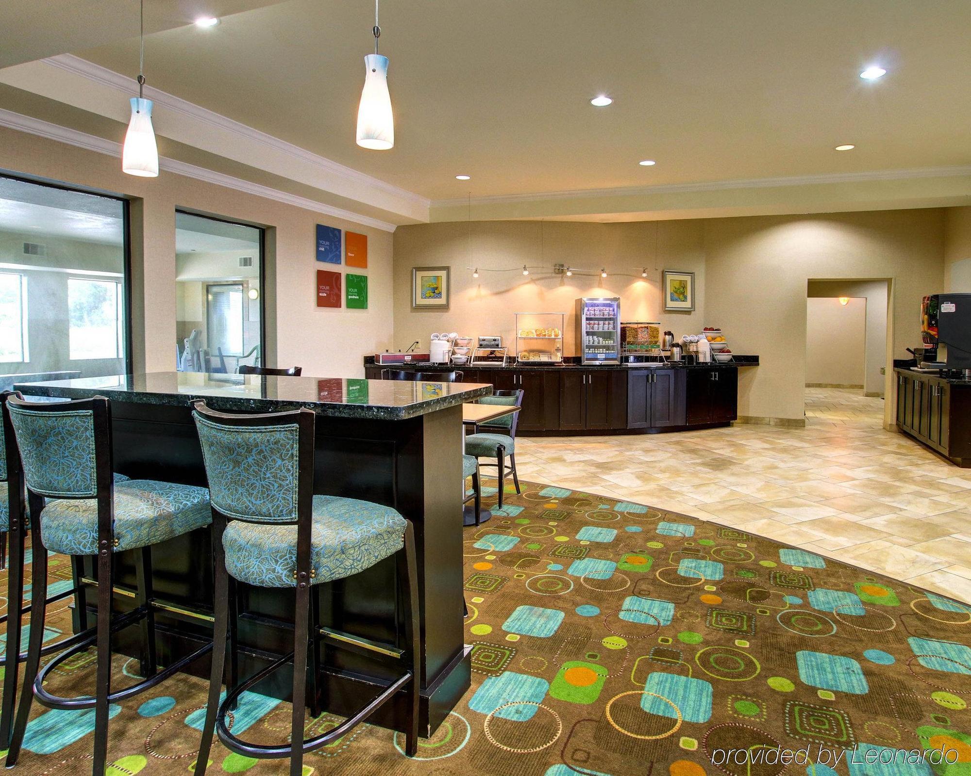 Fairfield By Marriott Inn & Suites Hillsboro Exterior foto