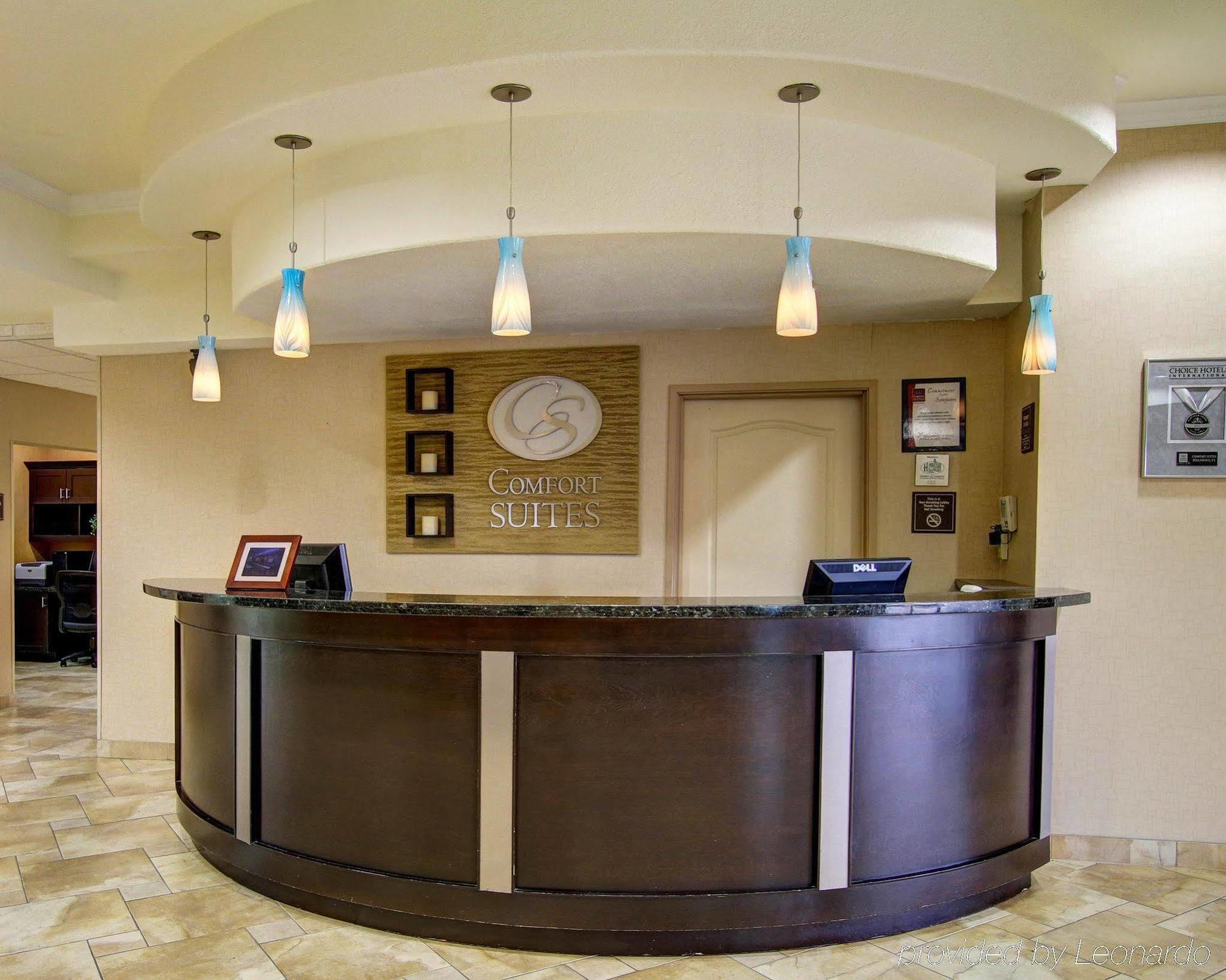 Fairfield By Marriott Inn & Suites Hillsboro Exterior foto